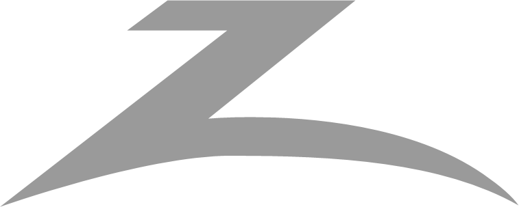 Zarbyte Z Logo